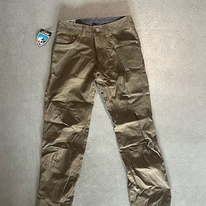 Kuhl Revolvr pant